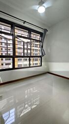 Blk 455B Fernvale Woods (Sengkang), HDB 2 Rooms #507453591